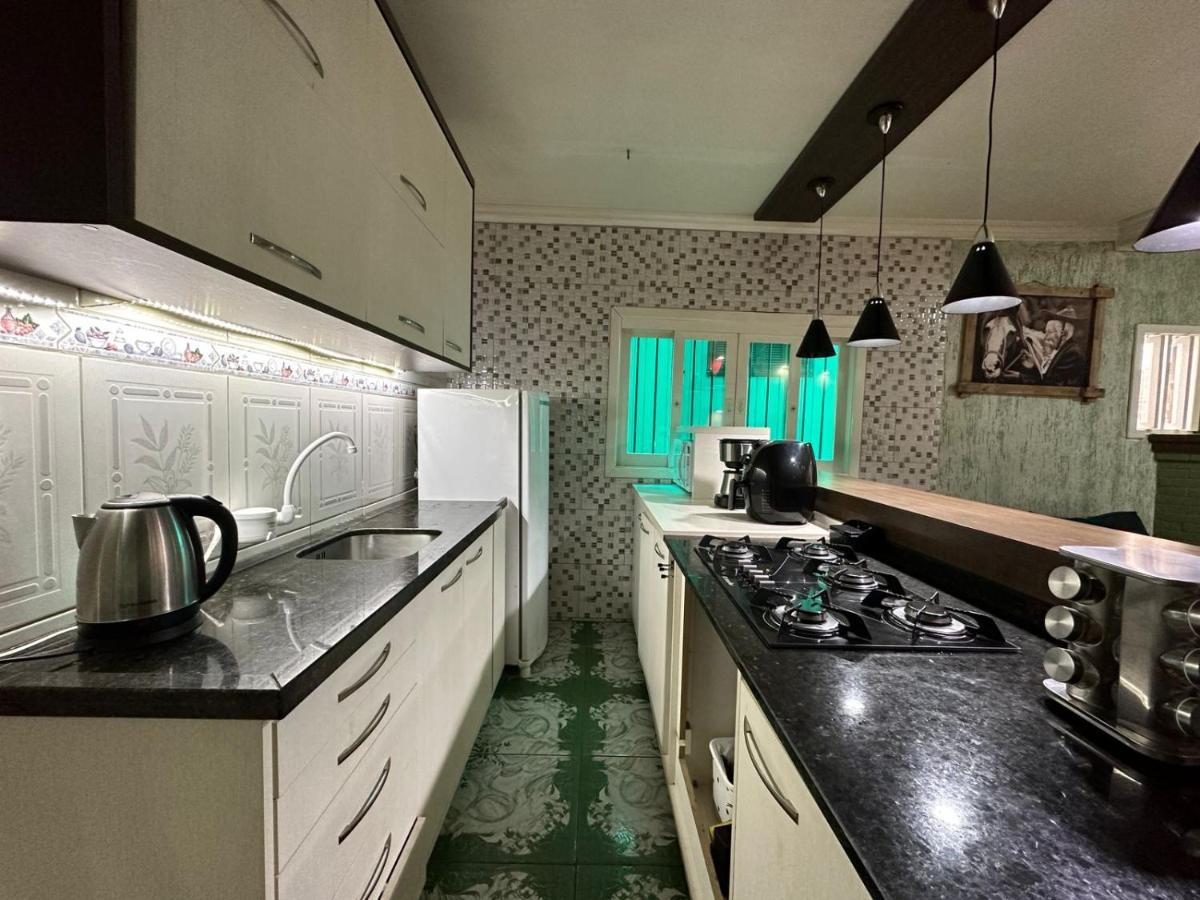 Apartamento Com Hidromassagem Em Gramado Apartamento Exterior foto