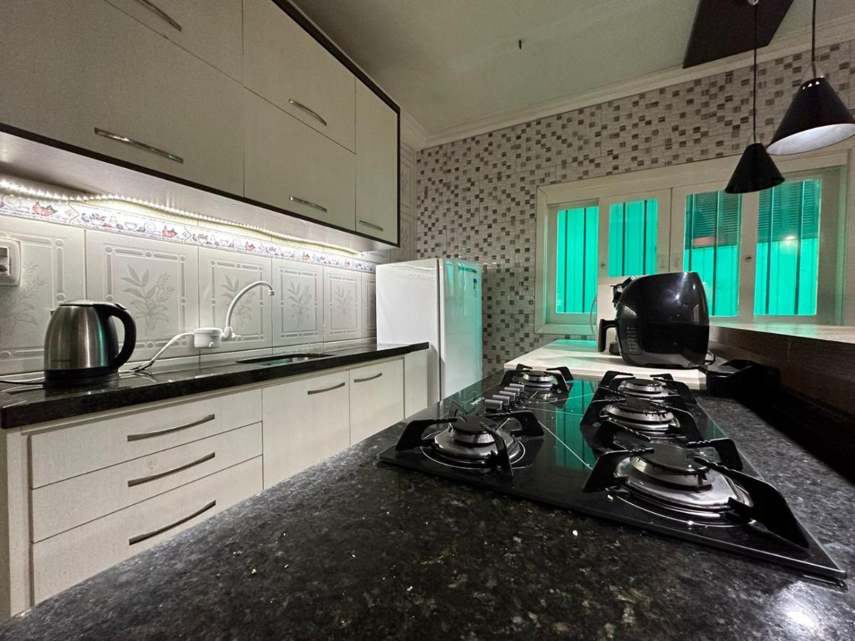Apartamento Com Hidromassagem Em Gramado Apartamento Exterior foto