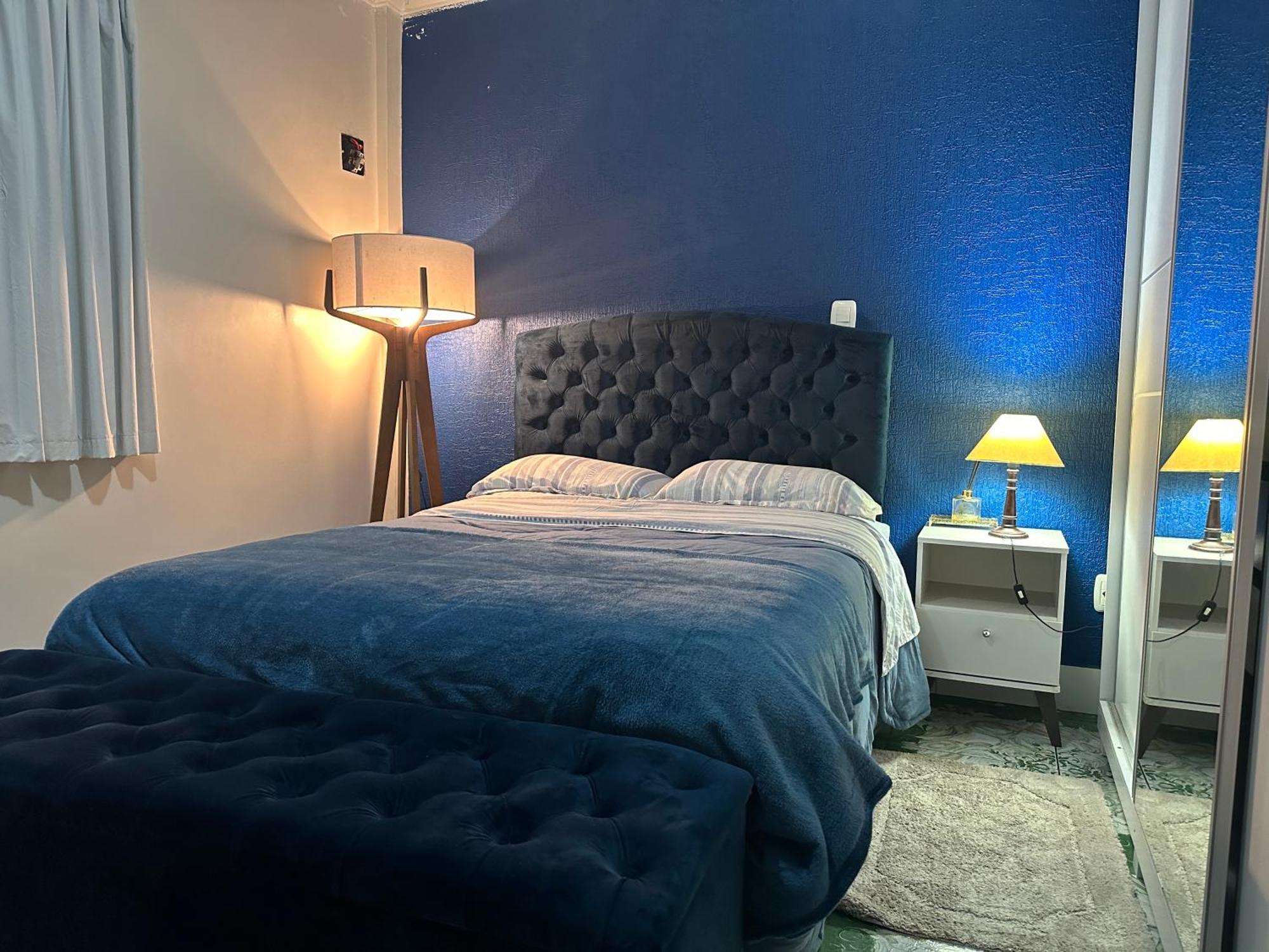 Apartamento Com Hidromassagem Em Gramado Apartamento Exterior foto