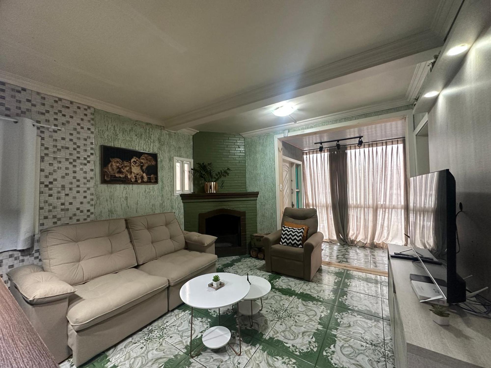 Apartamento Com Hidromassagem Em Gramado Apartamento Exterior foto